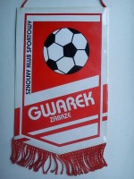 /album/zabrze-gwarek/sks-gwarek-zabrze-34-jpg1/